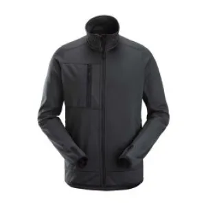 8059&#x20;Work&#x20;Jacket&#x20;Fleece&#x20;Full&#x20;Zip&#x20;-&#x20;Snickers