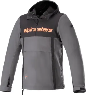 Alpinestars - Sherpa Jacket