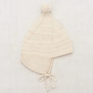 Baby Pointy Peak Hat