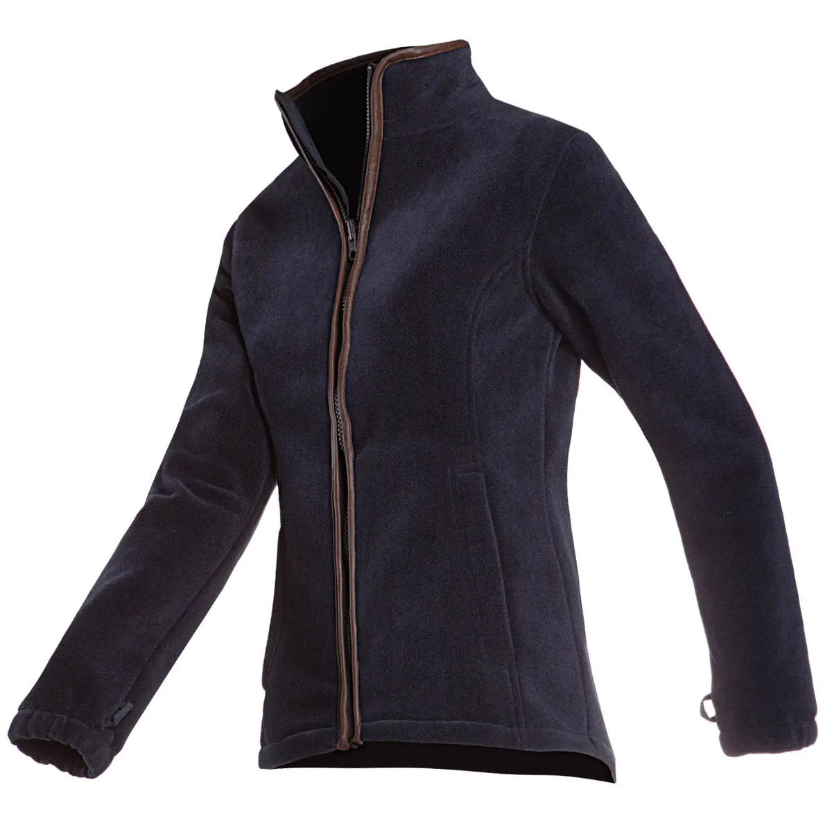 Baleno Sarah Fleece Jacket