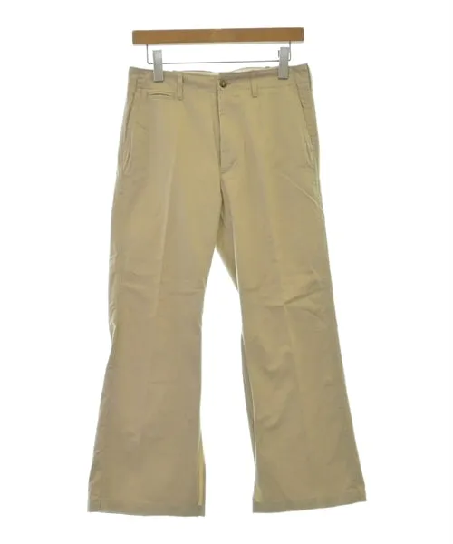 BEAUTY&YOUTH UNITED ARROWS Chinos