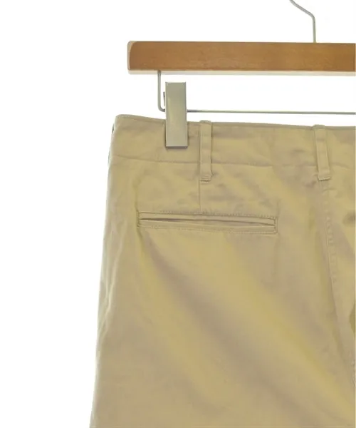 BEAUTY&YOUTH UNITED ARROWS Chinos