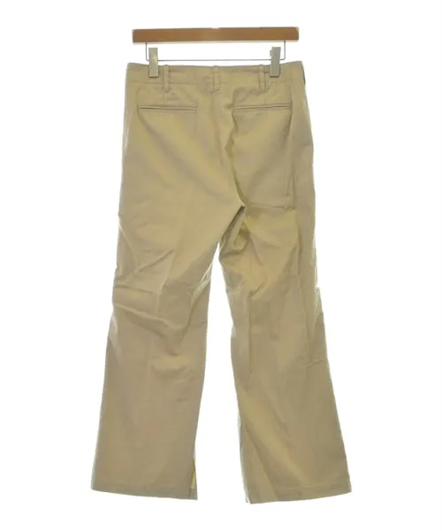 BEAUTY&YOUTH UNITED ARROWS Chinos