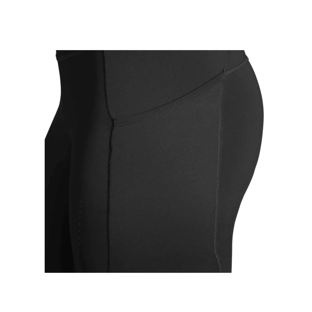 Brooks Method 7/8 Leggings Black Women