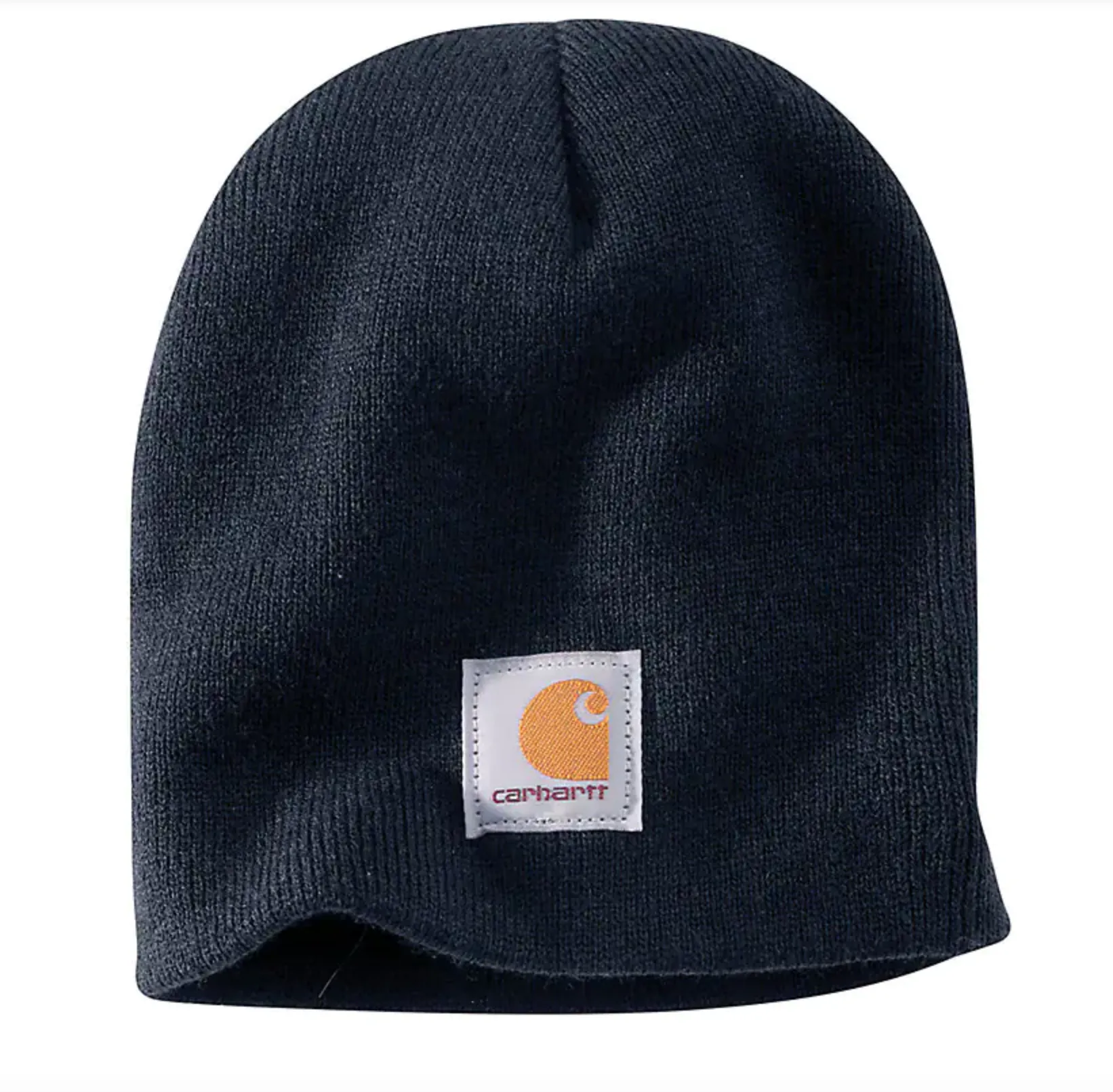 Carhartt Knit Beanie