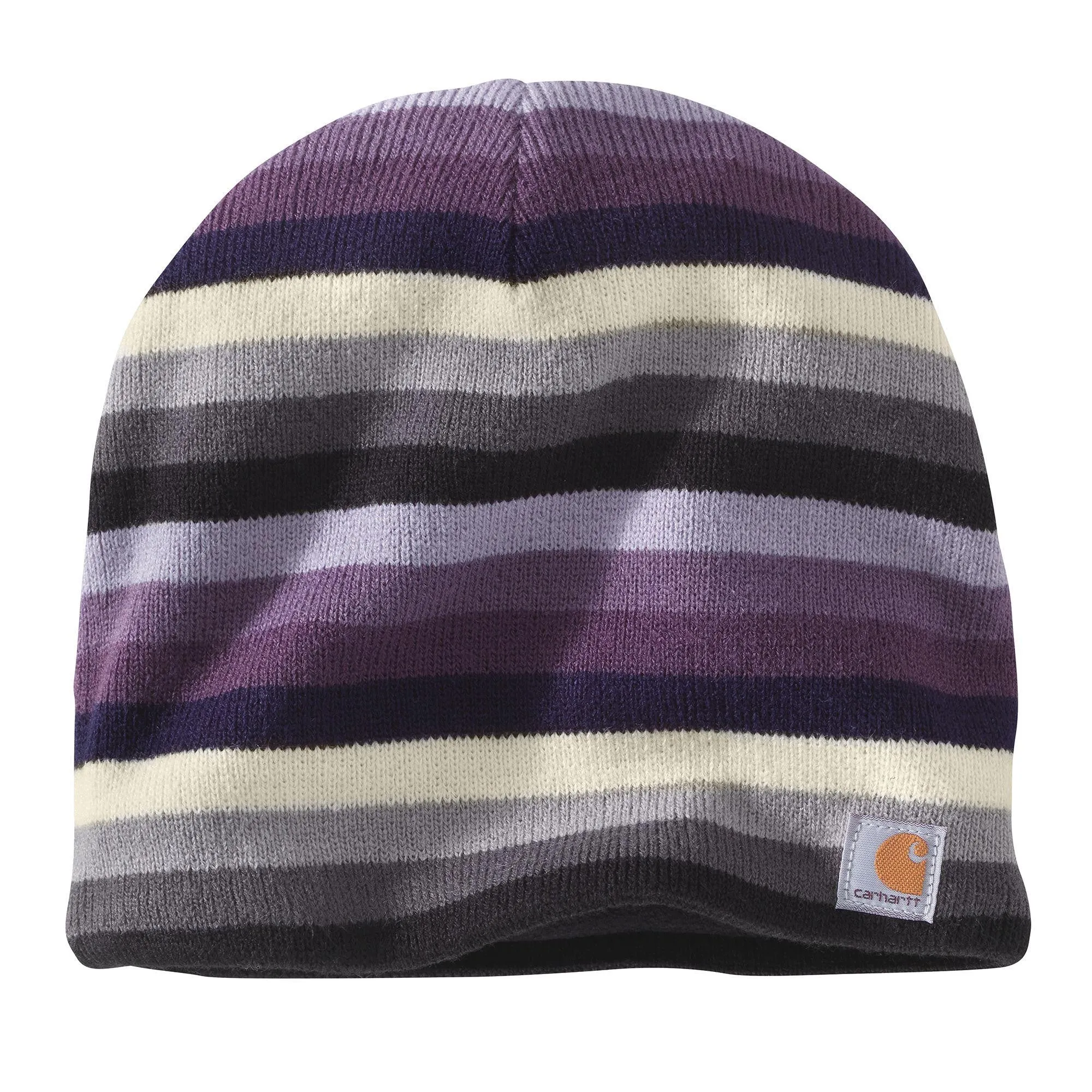 Carhartt Striped Knit Hat