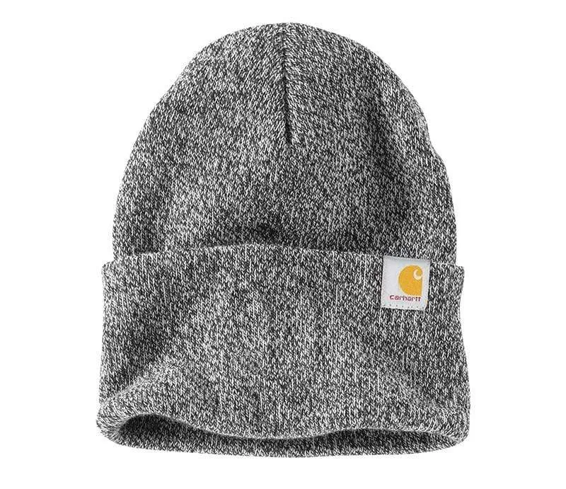 Carhartt - Watch Cap 2.0