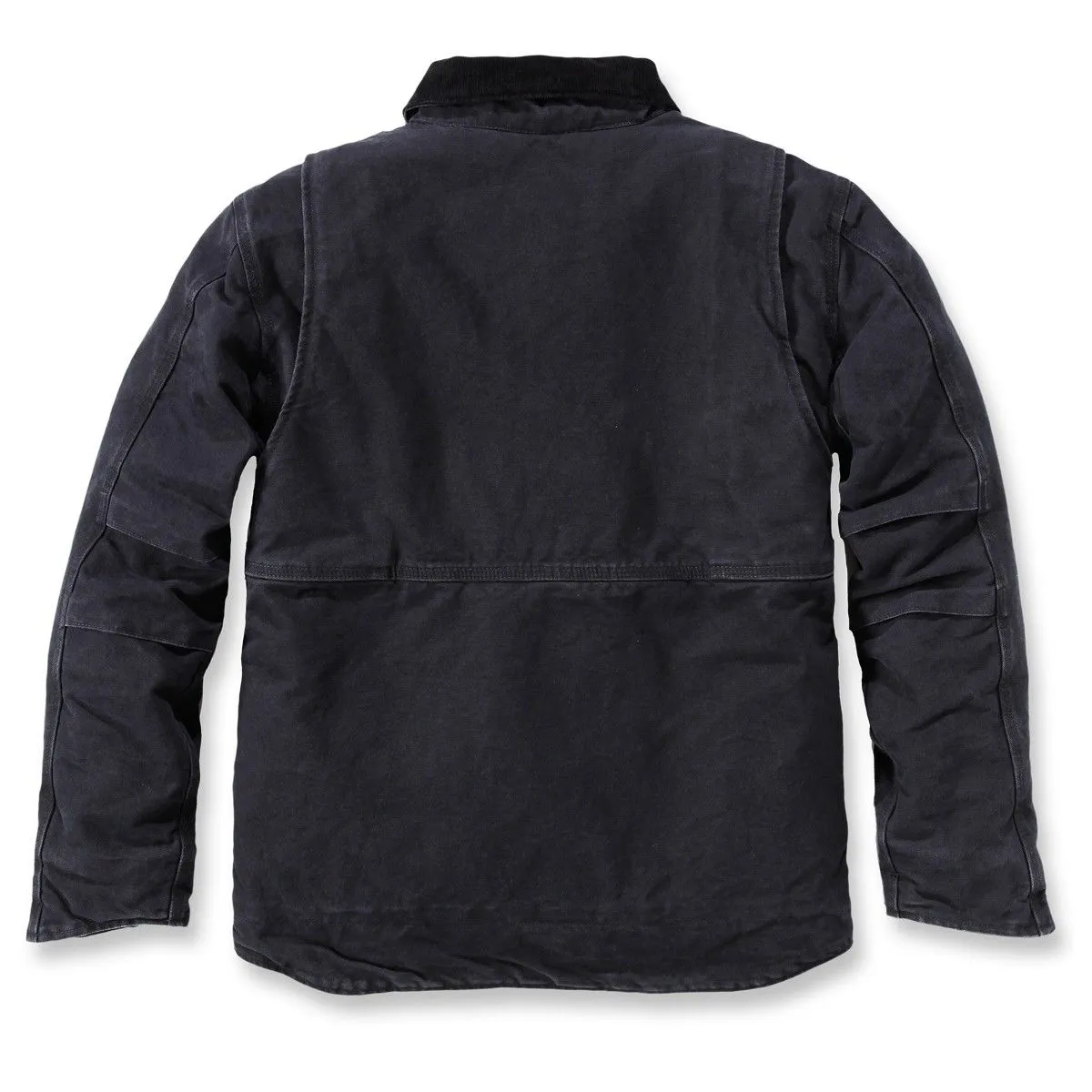 Carhartt&#x20;102359&#x20;Sale&#x3A;&#x20;Full&#x20;Swing&#x20;Armstrong&#x20;Jacket&#x20;-&#x20;Black