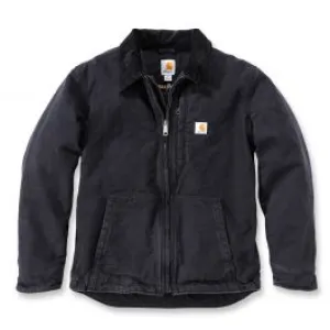 Carhartt&#x20;102359&#x20;Sale&#x3A;&#x20;Full&#x20;Swing&#x20;Armstrong&#x20;Jacket&#x20;-&#x20;Black