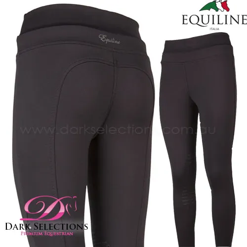 Equiline JADE Leggings