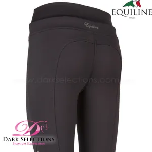 Equiline JADE Leggings