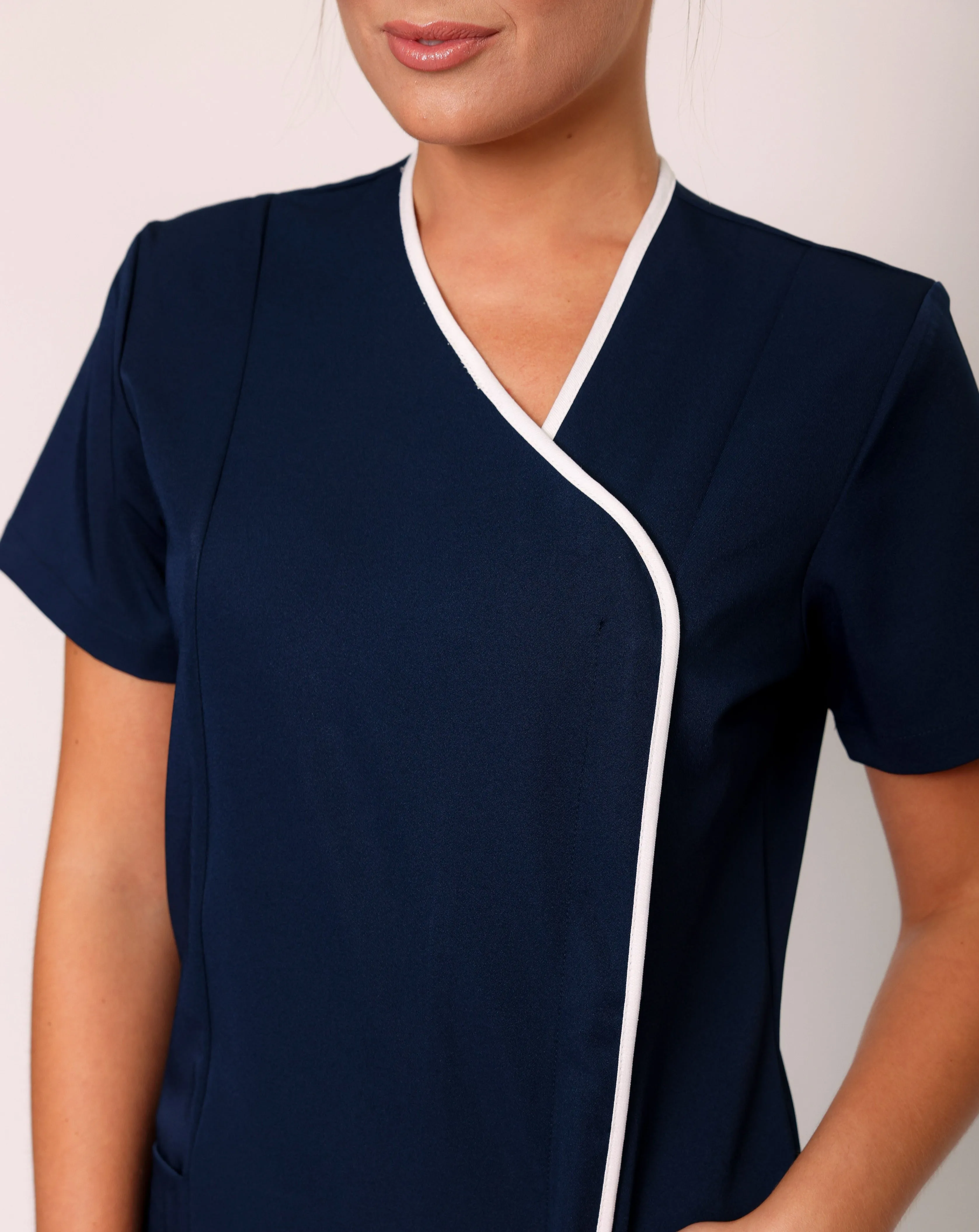 Eternity Women's Healthcare Tunic