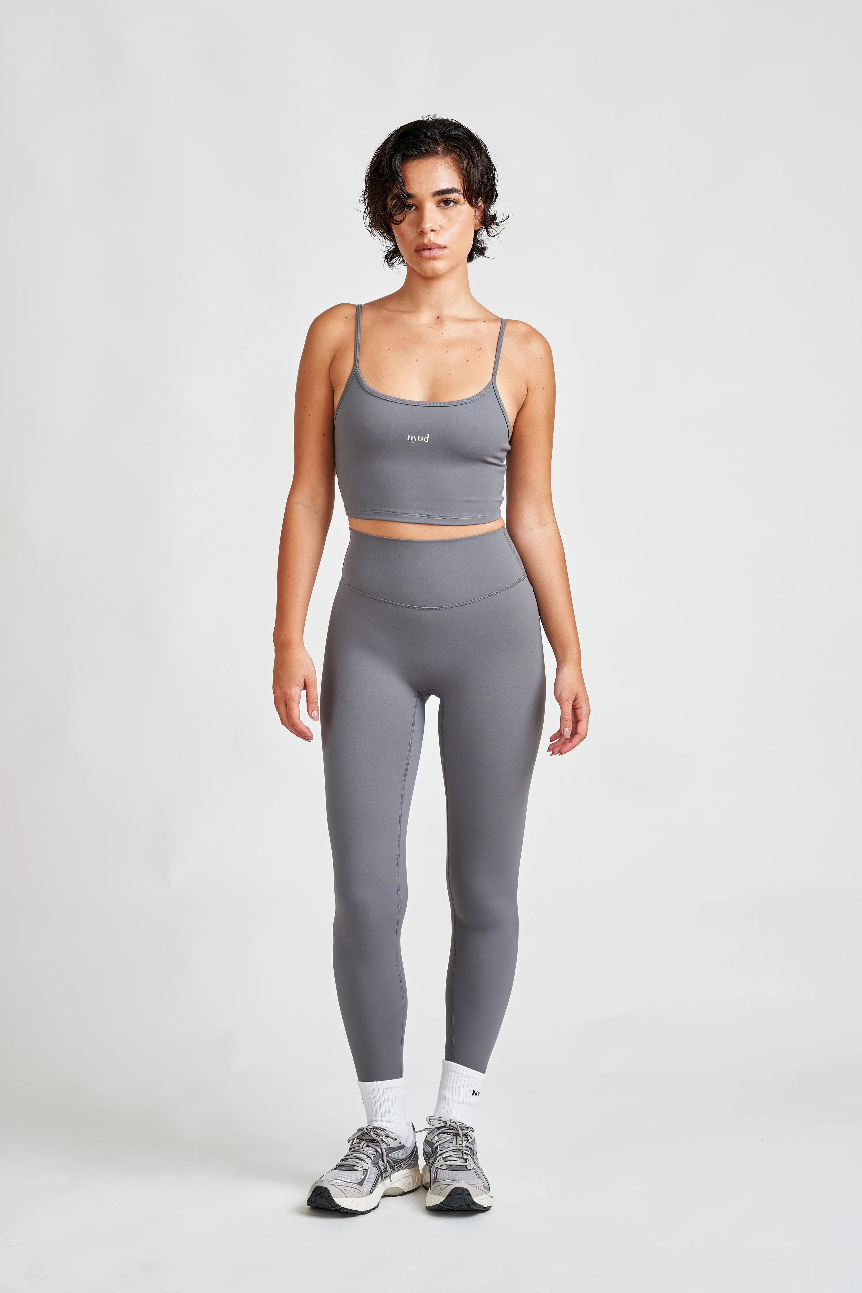 Everyday Legging | Haze