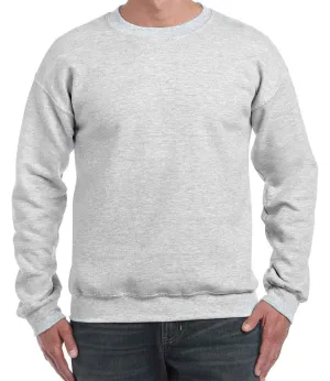 Gildan DryBlend Sweatshirt