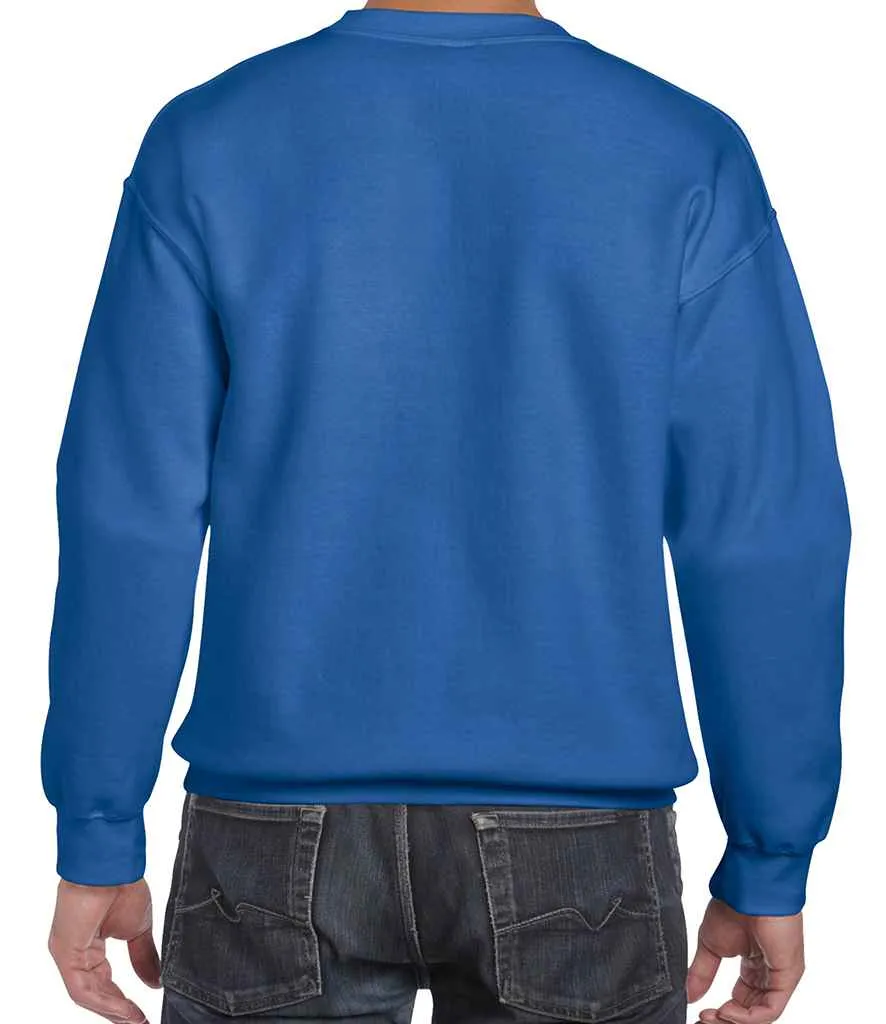 Gildan DryBlend Sweatshirt