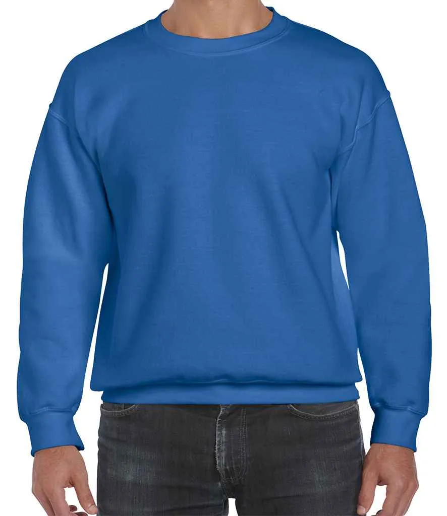 Gildan DryBlend Sweatshirt