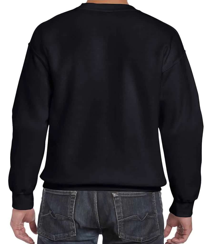 Gildan DryBlend Sweatshirt