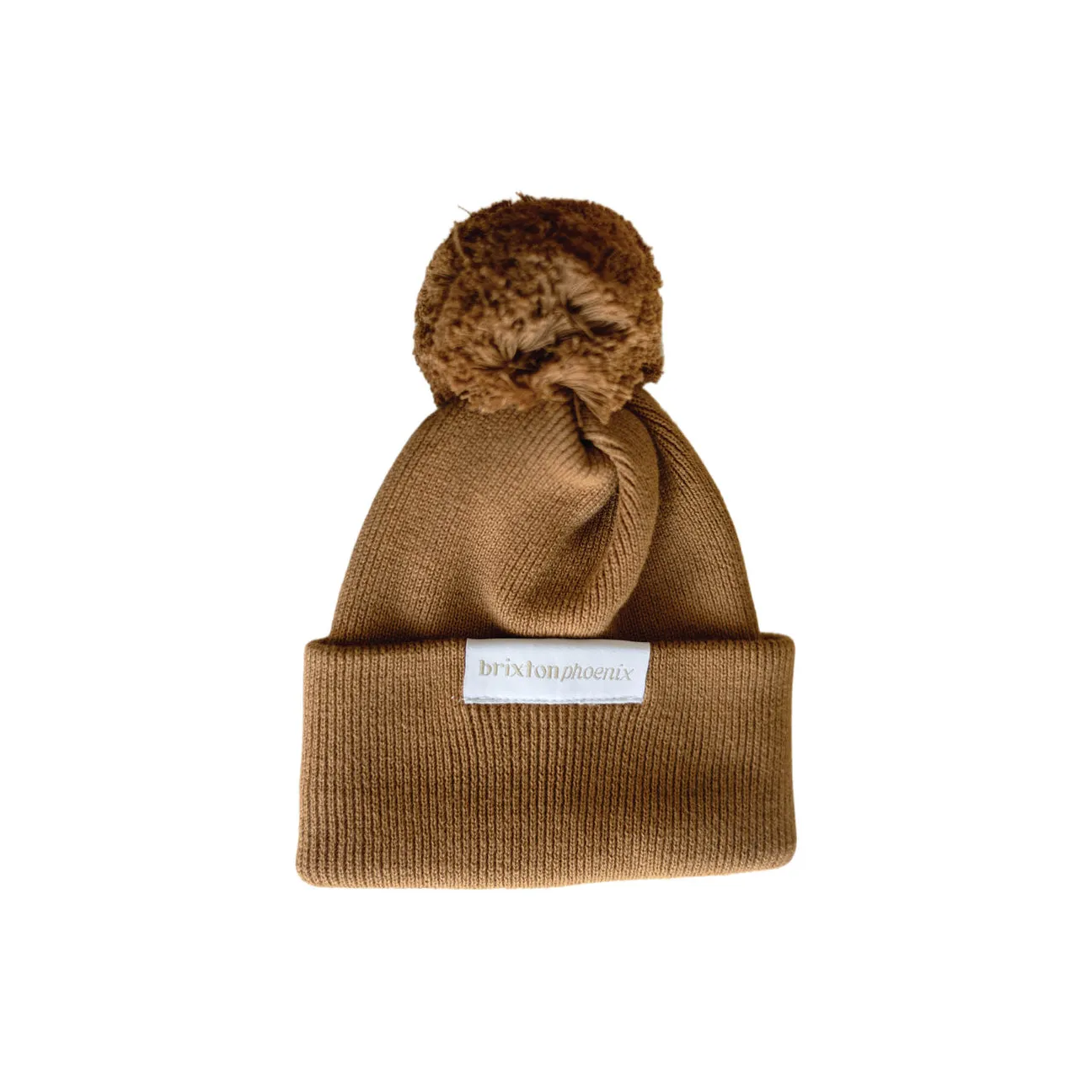 Knit Beanie | Coco