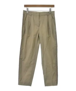 Max Mara STUDIO Chinos