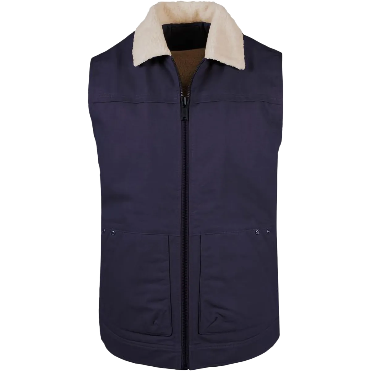 Men's Sullivan Vest