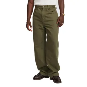 Painter Pant - Khaki