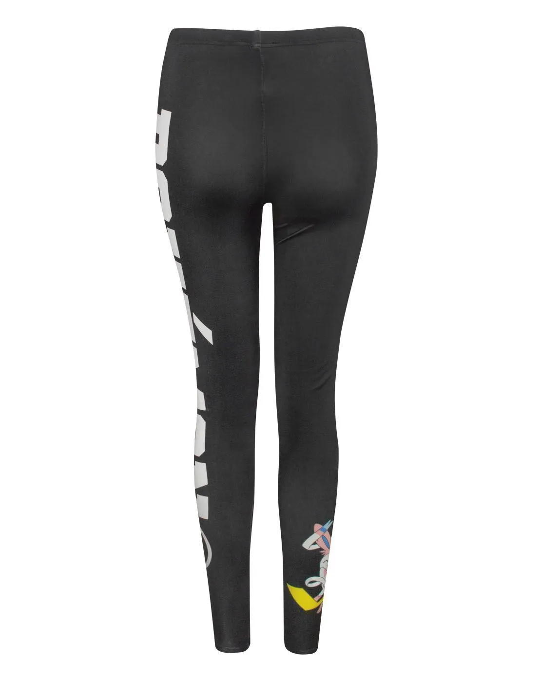 Pokemon Women's Leggings