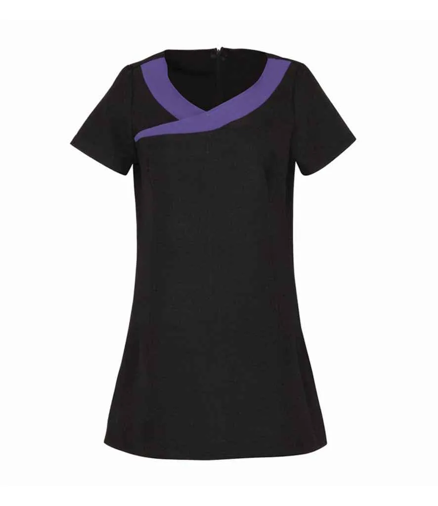 Premier Ivy Short Sleeve Tunic (Ladies)