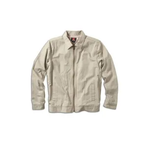 Quiksilver Men's Billy Jacket