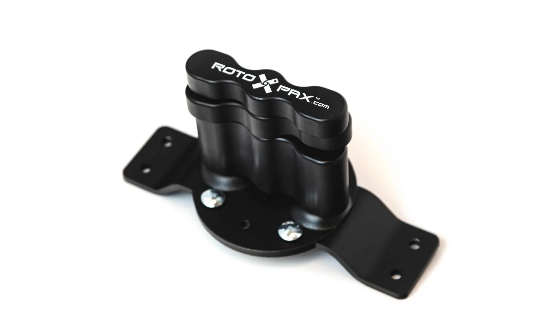 Sherpa Equipment Co - Sherpa Rotopax Mount