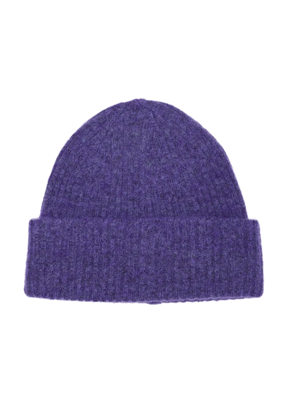 SLFMALINE LANO KNIT BEANIE NOOS | LIBERTY