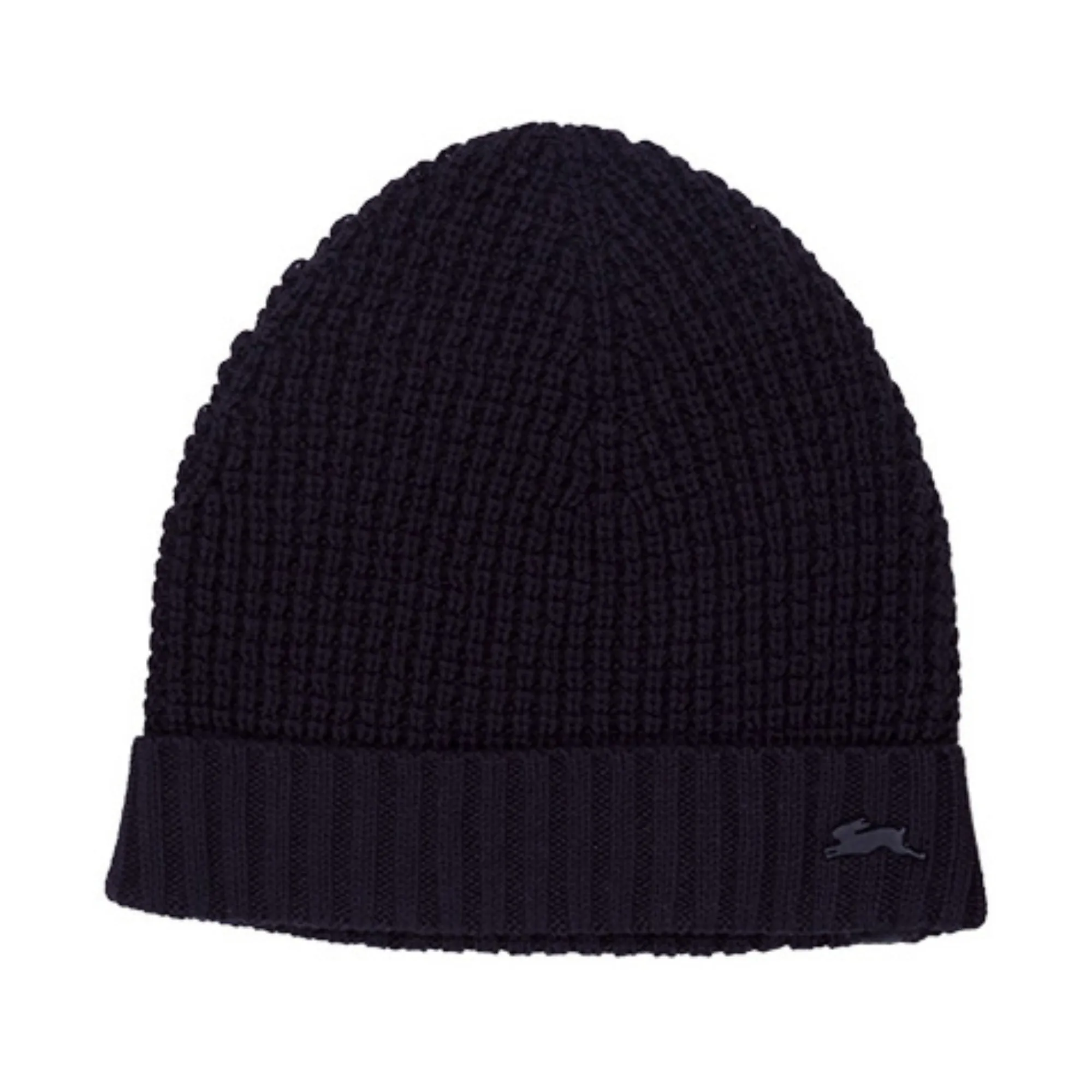 Smith | Sweater Knit Beanie