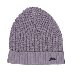 Smith | Sweater Knit Beanie