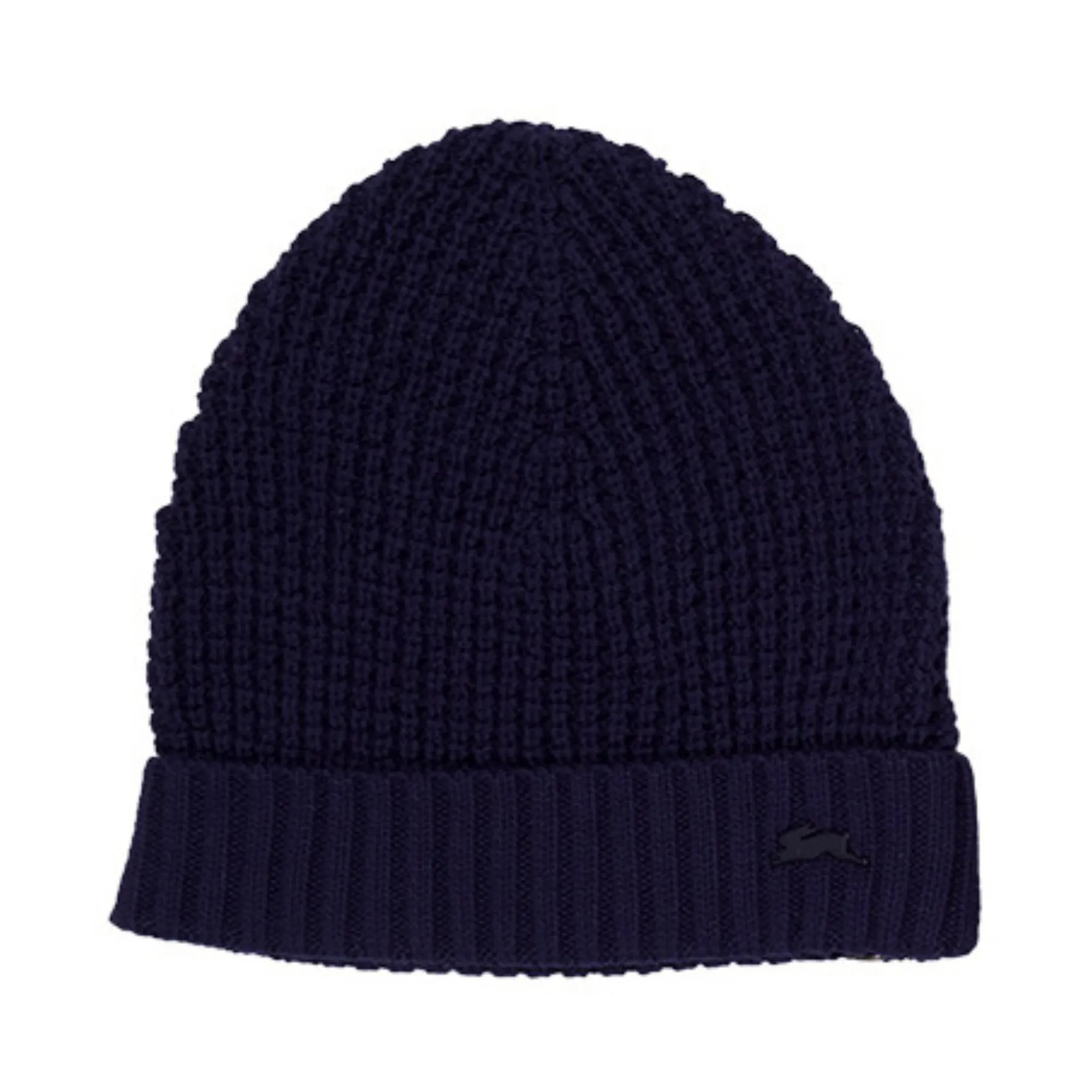 Smith | Sweater Knit Beanie