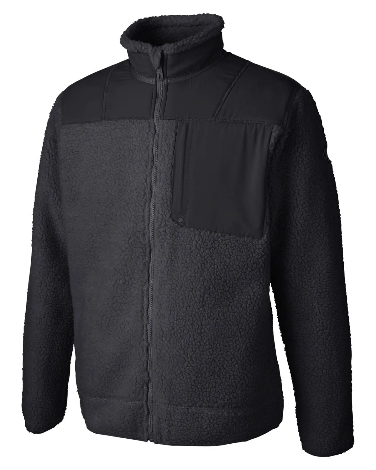 Spyder - Venture Sherpa Jacket