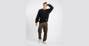 Sweatshirt Carhartt WIP Billy Sweat