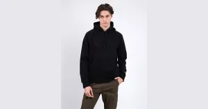 Sweatshirt Carhartt WIP Hooded Chase Sweat