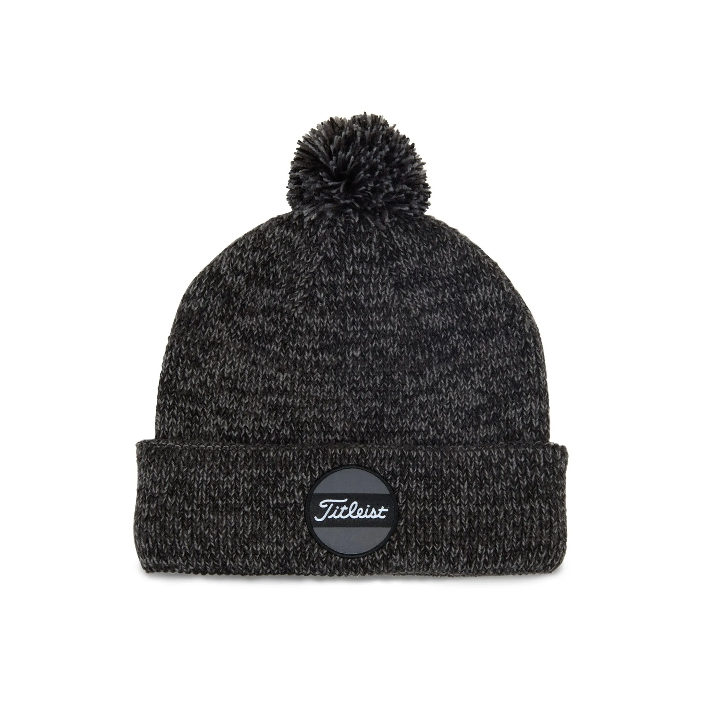 Titleist Boardwalk Pom Beanie