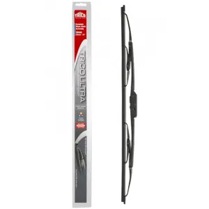 Trico Ultra Wiper Blades Suits Subaru Sherpa 1982-1989 TB450