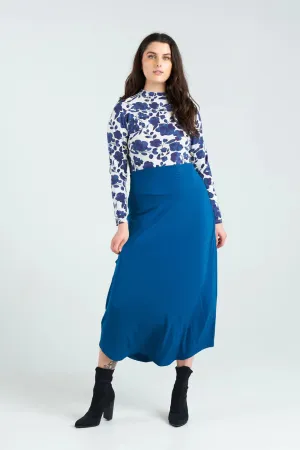 Veronica Maxi Skirt