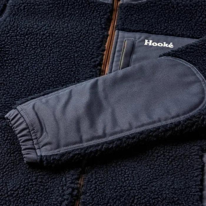 Women's Rabaska Sherpa Fleece (Past Season)